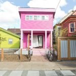 colorful-house-design-ideas-18