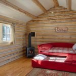 small-wooden-cottage-house-04