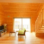 wooden-house-japanese-design-ideas-03