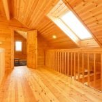 wooden-house-japanese-design-ideas-07