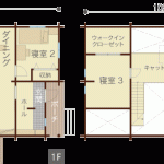 wooden-house-japanese-design-ideas-08