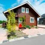 wooden-house-japanese-design-ideas-09