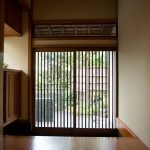 japanese-interior-design-ideas-03