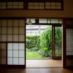 japanese-interior-design-ideas-06