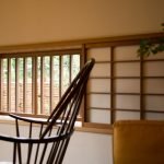 japanese-interior-design-ideas-07