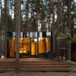 modern-wooden-house-design-ideas-02