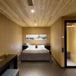 modern-wooden-house-design-ideas-05