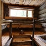 small-log-cabin-11