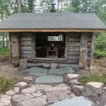 small-log-cabin-15