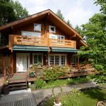 wooden-house-for-slow-life-01