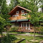 wooden-house-for-slow-life-08