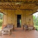 bamboo-house-from-bali-indonesia-07
