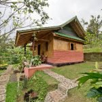 bamboo-house-from-bali-indonesia-feature