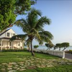 beach-cottage-classic-design-01