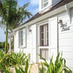 beach-cottage-classic-design-03