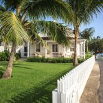 beach-cottage-classic-design-04