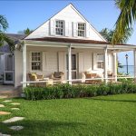 beach-cottage-classic-design-05