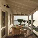 beach-cottage-classic-design-06