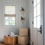 beach-cottage-classic-design-07