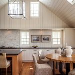 beach-cottage-classic-design-10