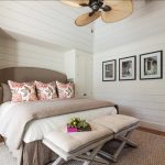 beach-cottage-classic-design-15