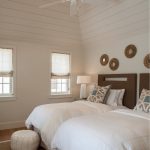 beach-cottage-classic-design-18