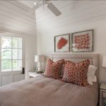 beach-cottage-classic-design-19