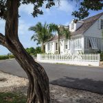 beach-cottage-classic-design-20