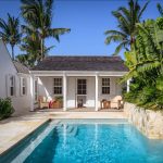 beach-cottage-classic-design-22