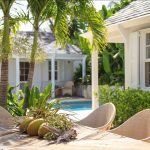 beach-cottage-classic-design-25