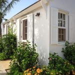 beach-cottage-classic-design-26