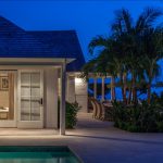 beach-cottage-classic-design-30