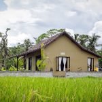 cozy-and-clean-house-in-rice-fields-01