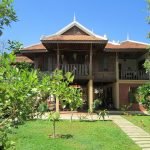traditional-house-from-cambodia-01
