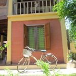 traditional-house-from-cambodia-09