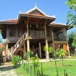 traditional-house-from-cambodia-14