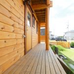 wooden-house-for-family-02
