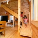 wooden-house-for-family-04