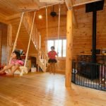 wooden-house-for-family-05
