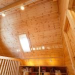 wooden-house-for-family-06
