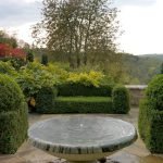 english-garden-idea-designs-33