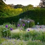 english-garden-idea-designs-39