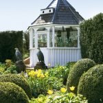 english-garden-idea-designs-47