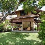 garden-bungalow-from-bali-indonesia-01
