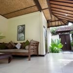 garden-bungalow-from-bali-indonesia-02