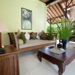 garden-bungalow-from-bali-indonesia-03