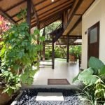 garden-bungalow-from-bali-indonesia-07