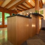 wooden-house-studio-design-ideas-10