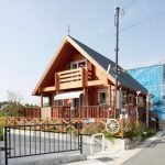 2-story-house-japanese-design-ideas-02