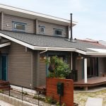 2-story-house-japanese-design-ideas-10